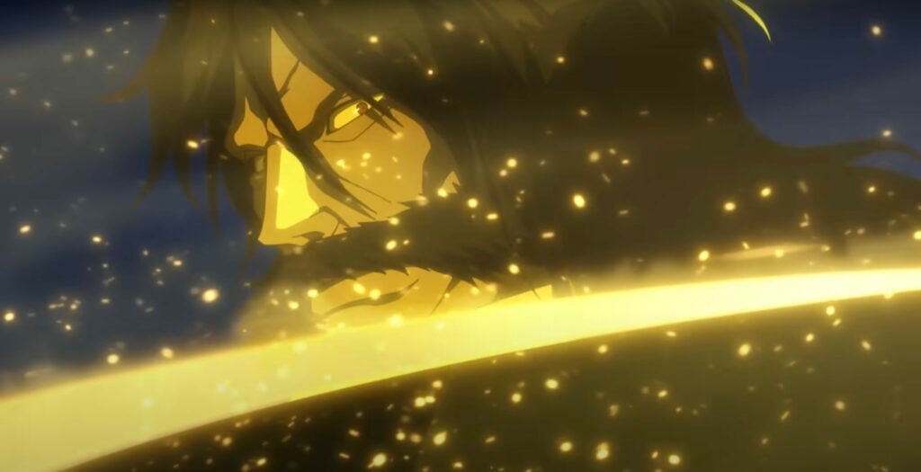 Bleach: Thousand-Year Blood War Part 3 release date